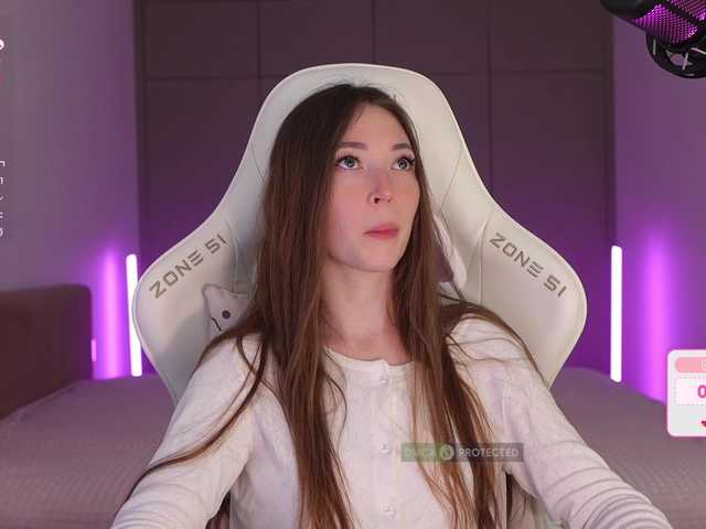 lollipop-o live cam on BongaCams
