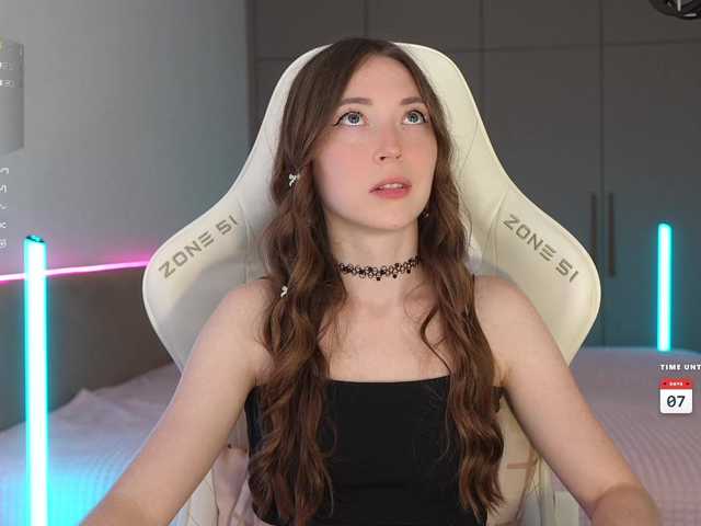 lollipop-o live webcam show