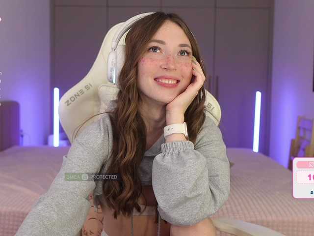 lollipop-o's BongaCams show and profile