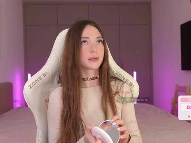 lollipop-o live cam on BongaCams