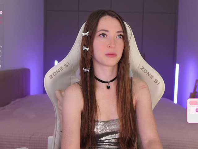 lollipop-o live cam on BongaCams