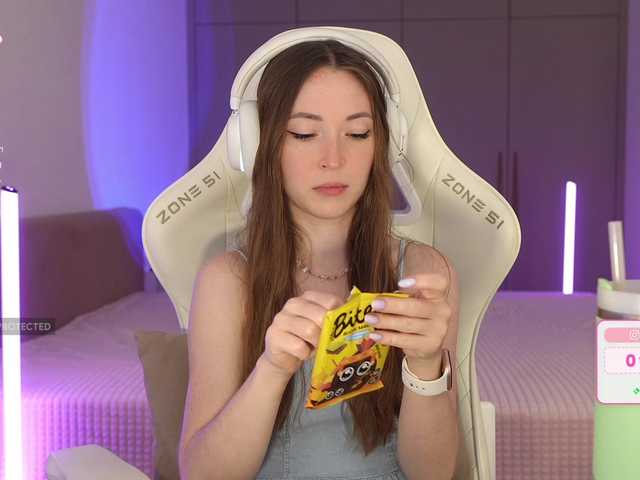 lollipop-o live cam on BongaCams