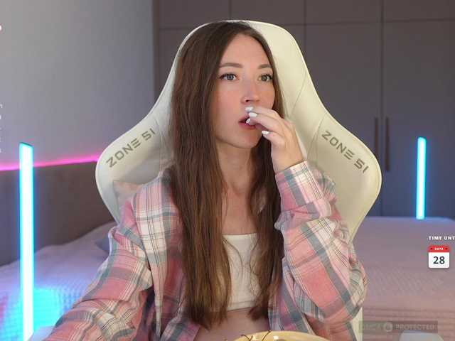 lollipop-o live cam on BongaCams