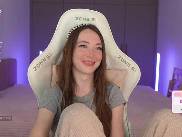 lollipop-o live cam preview