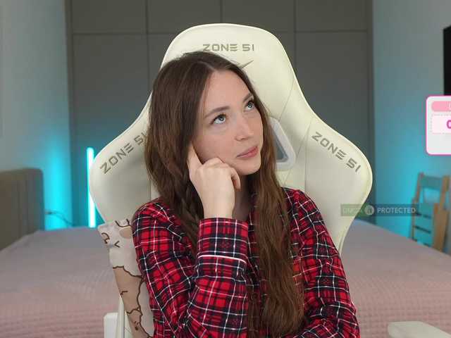 lollipop-o live cam on BongaCams