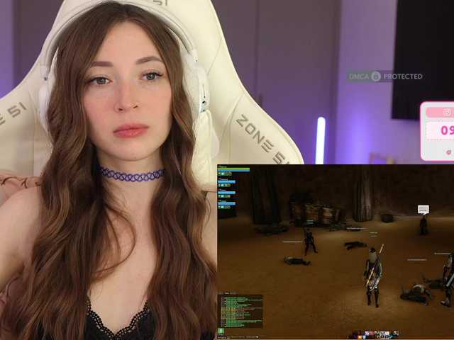 lollipop-o's BongaCams show and profile