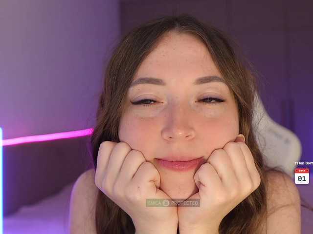 lollipop-o live cam