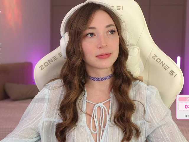 lollipop-o's BongaCams show and profile