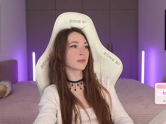 lollipop-o live cam