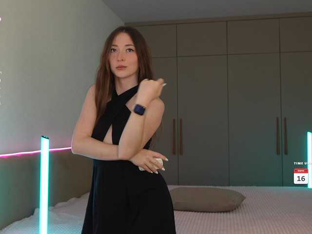 Live трансляция lollipop-o - slutnetki.online