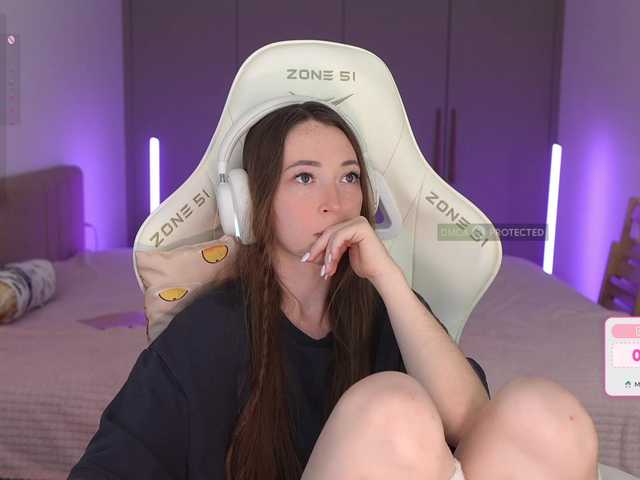 lollipop-o live cam preview
