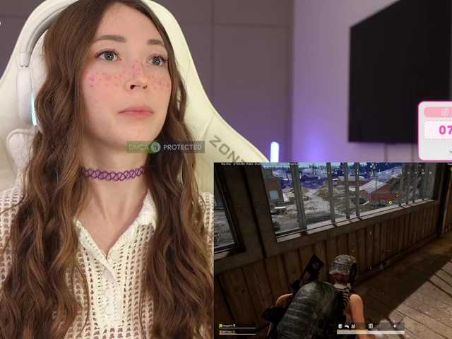 lollipop-o's BongaCams show and profile