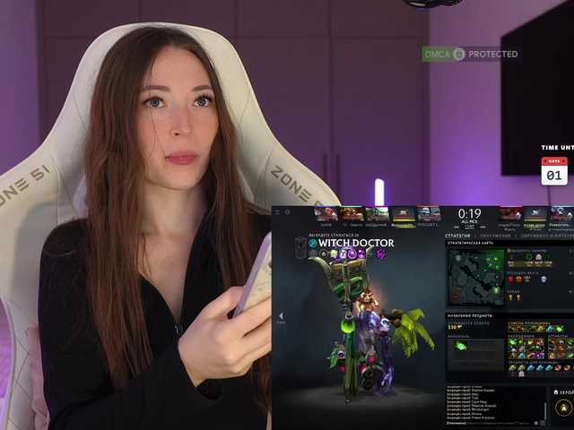 Live трансляция lollipop-o - slutnetki.online
