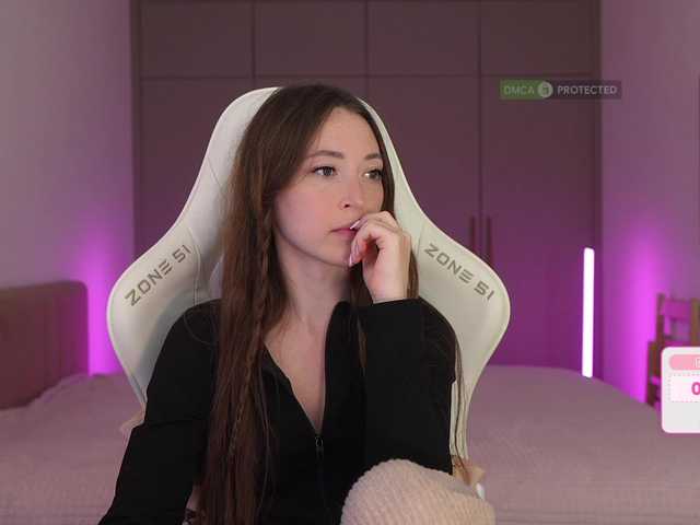 lollipop-o live cam on BongaCams