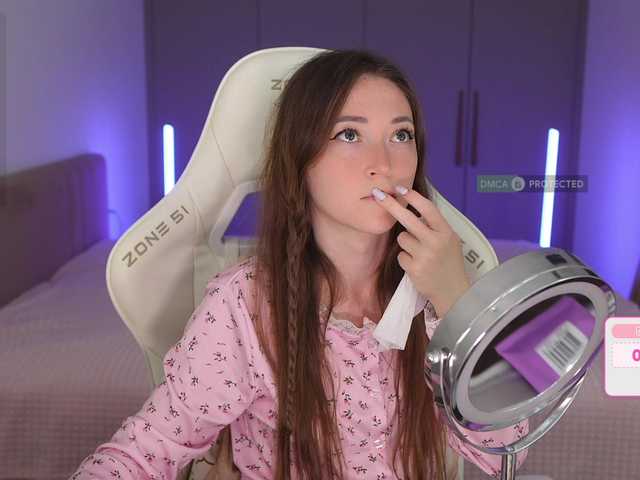lollipop-o live cam on BongaCams