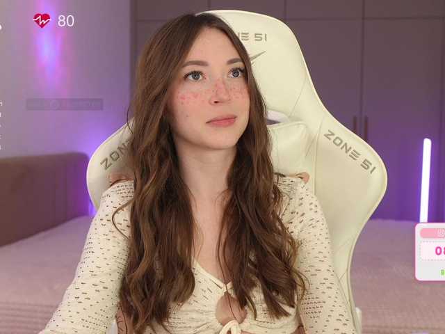 lollipop-o's BongaCams show and profile