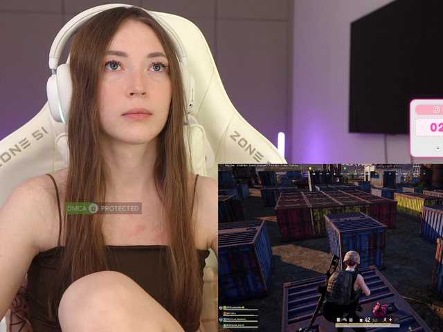 lollipop-o's BongaCams show and profile