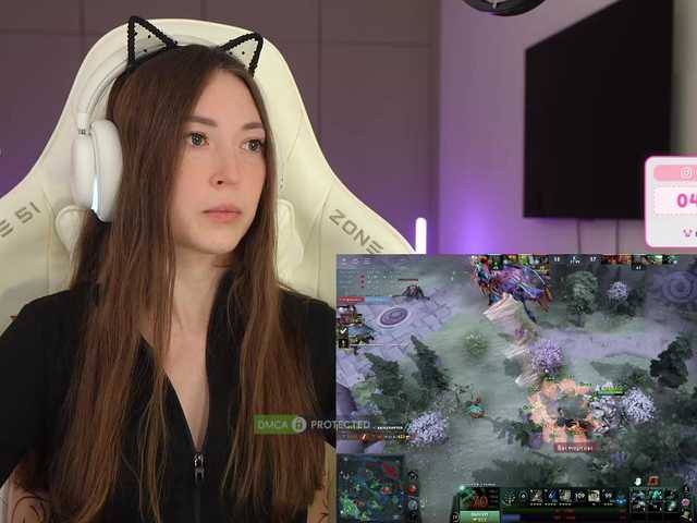 lollipop-o's BongaCams show and profile