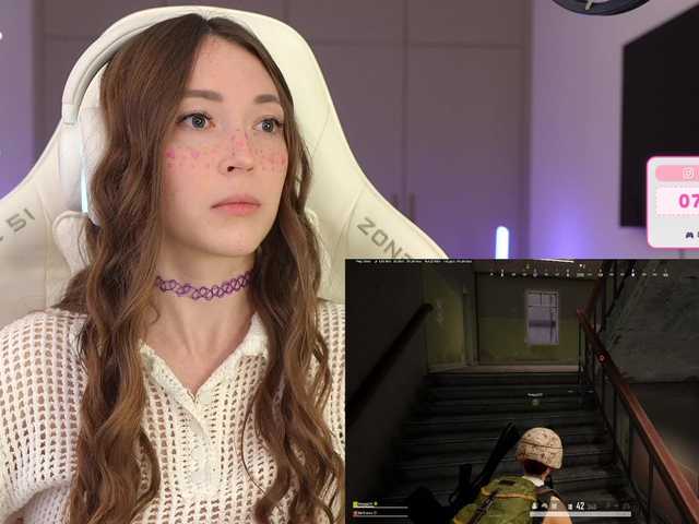 lollipop-o's BongaCams show and profile