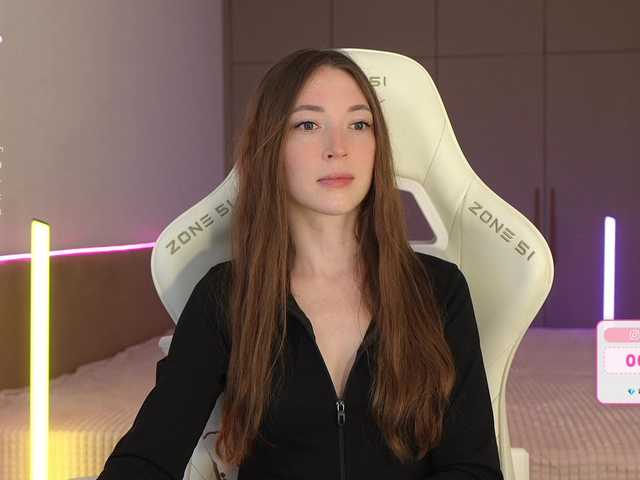 lollipop-o live cam on BongaCams