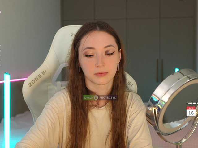 lollipop-o live cam on BongaCams