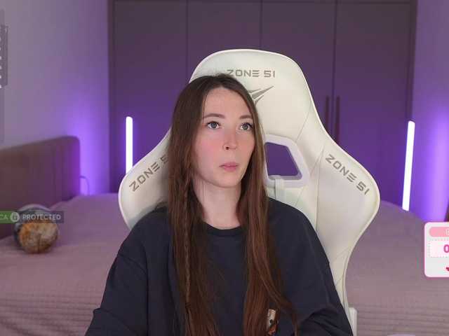 lollipop-o live cam on BongaCams
