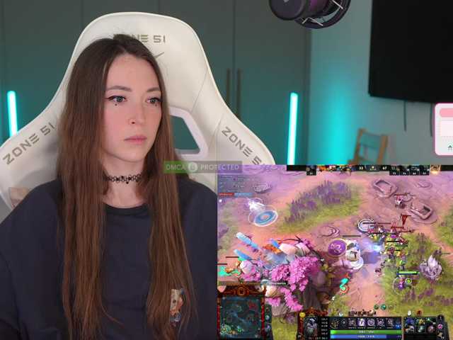 lollipop-o live cam preview
