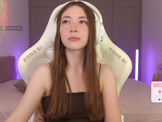 lollipop-o's BongaCams show and profile