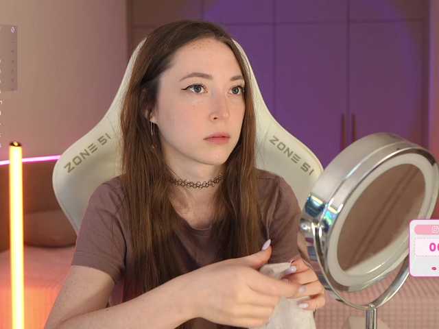 lollipop-o live cam on BongaCams
