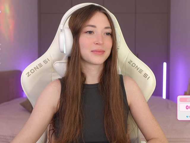 lollipop-o's BongaCams show and profile