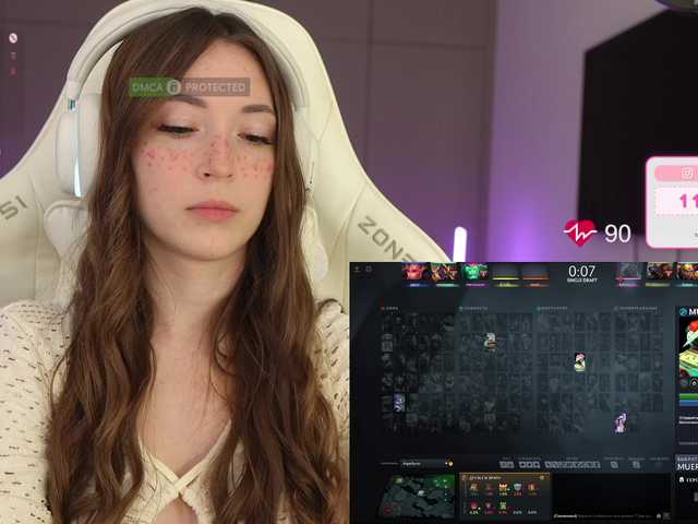 lollipop-o's BongaCams show and profile