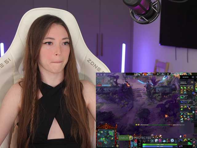lollipop-o live cam preview
