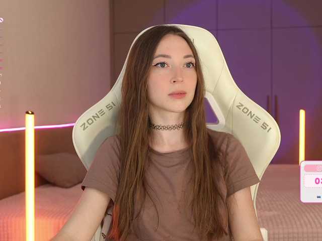 lollipop-o live cam on BongaCams