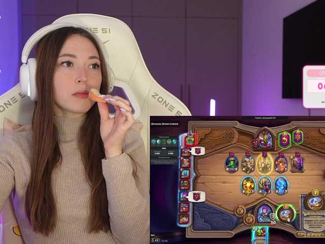 lollipop-o