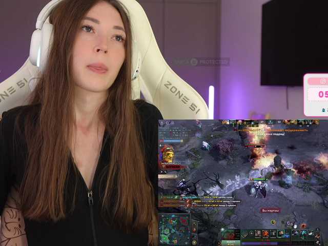 lollipop-o's BongaCams show and profile