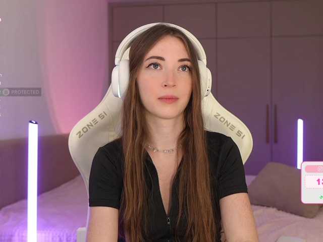 Live трансляция lollipop-o - Runet.cam