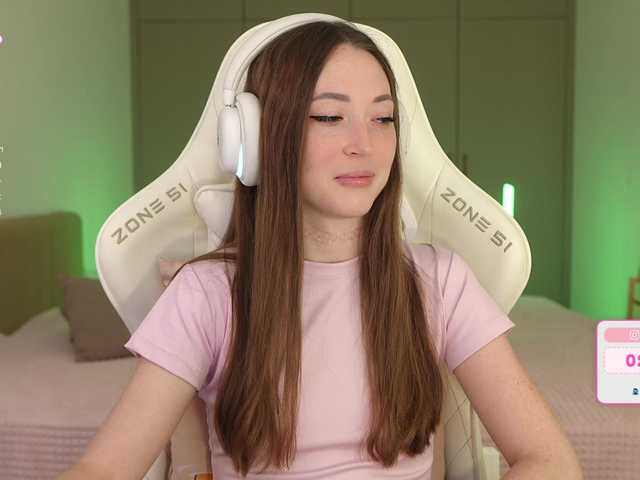 lollipop-o's BongaCams show and profile