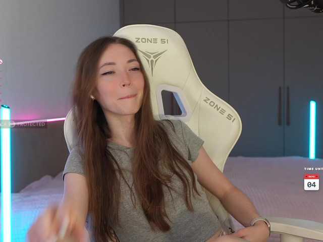 lollipop-o live webcam show