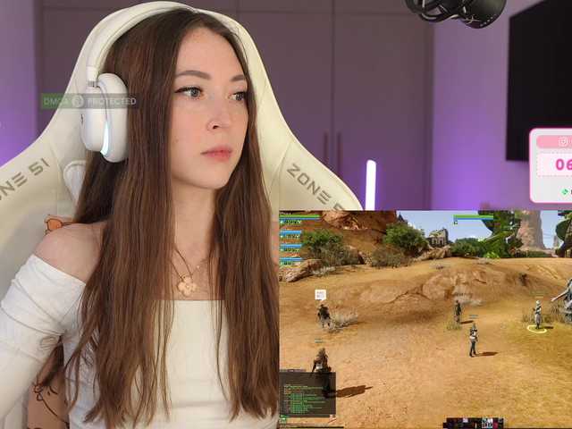 lollipop-o's BongaCams show and profile