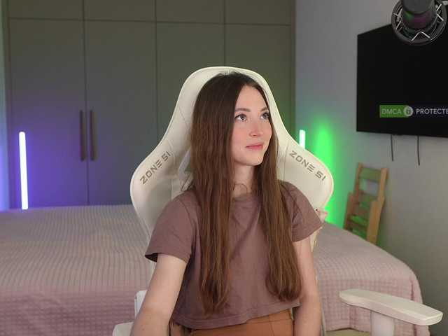 lollipop-o live cam on BongaCams