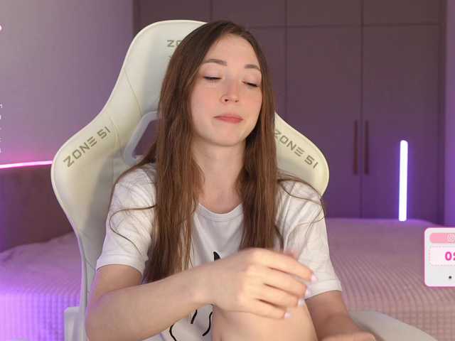 lollipop-o live cam on BongaCams
