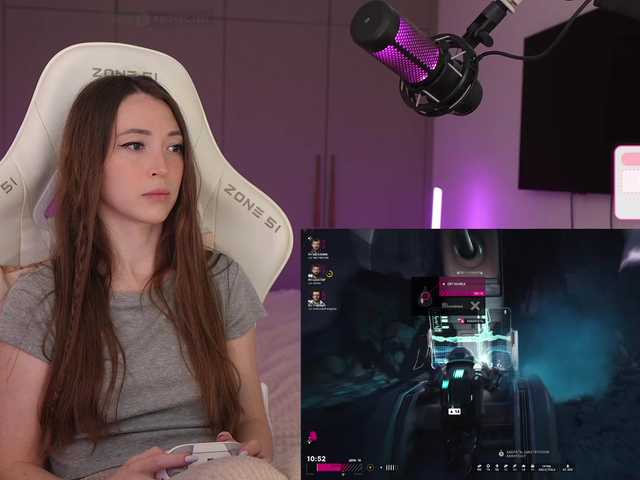 lollipop-o live cam preview