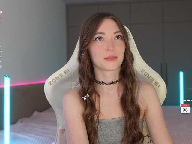 lollipop-o live webcam show