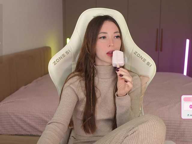 lollipop-o