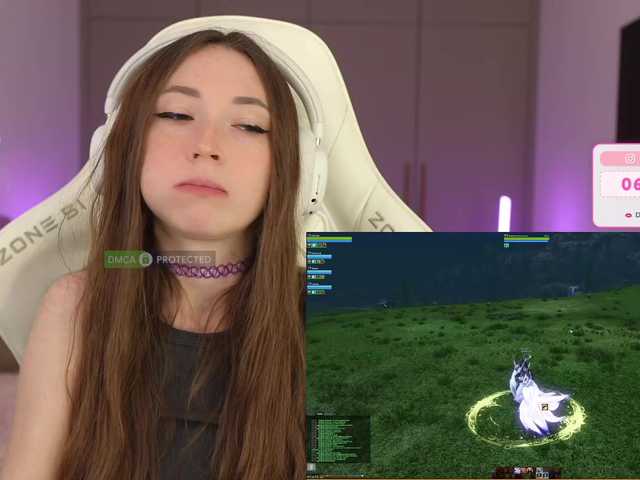 lollipop-o's BongaCams show and profile