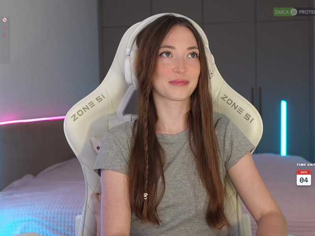 lollipop-o live cam