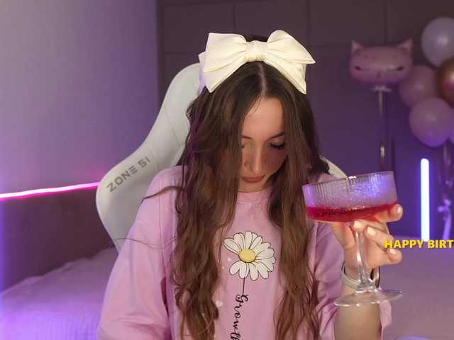 lollipop-o live webcam show
