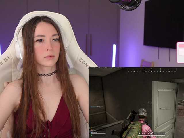 lollipop-o live cam preview