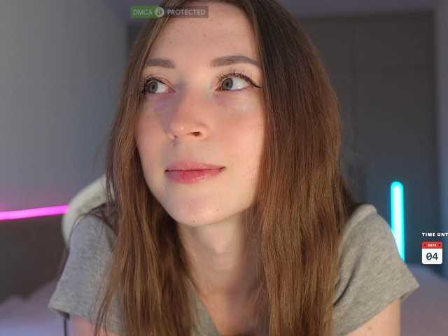 lollipop-o live webcam show