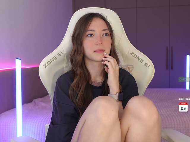 lollipop-o live cam on BongaCams
